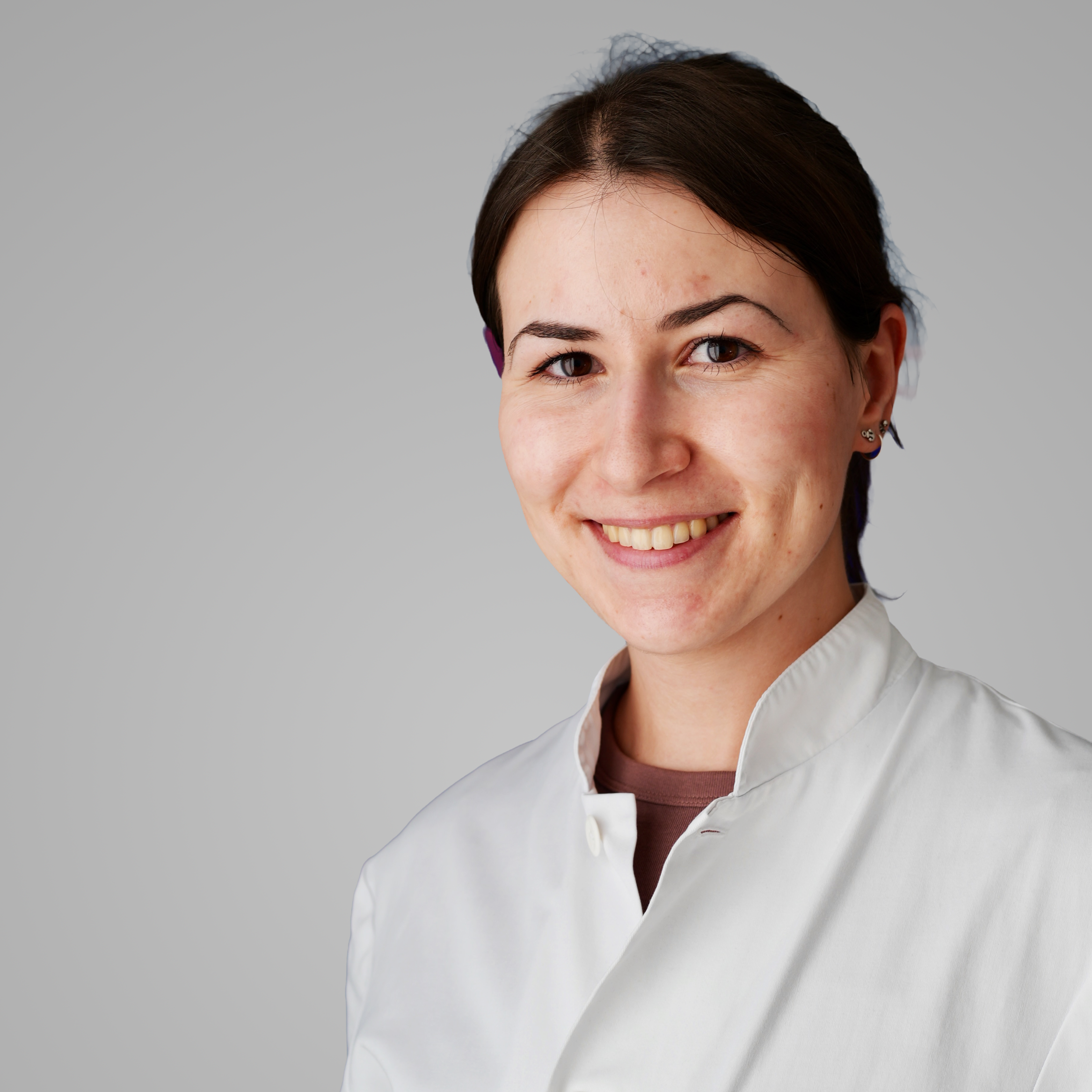 Pract. med. Alina Erden